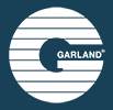 The Garland Company, Inc