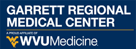 Garrett Regional Medical Center