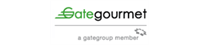 Gate Gourmet, Inc.