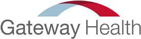 Gateway Health Plan Inc.