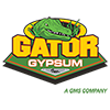 Gator Gypsum, Inc
