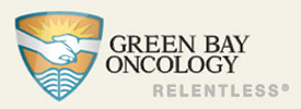 Green Bay Oncology