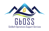 Goldbelt Operations Support Services, LLC (GbOSS)