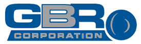 GBR Corporation