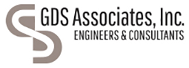GDS Associates Inc