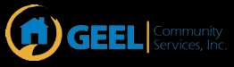 Geel Community Services, Inc.