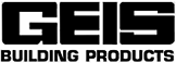 GEIS BUILDING PRODUCTS, INC