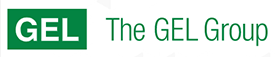 The Gel Group, Inc