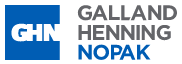Galland Henning Nopak, Inc.