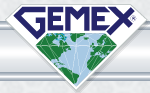GemEx Systems, Inc.