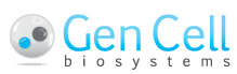 GenCell Biosystems