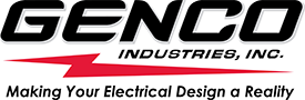 Genco Industries, Inc.