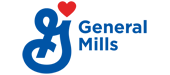 General Mills, Inc