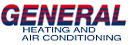 General Heating and Air Conditioning, Inc