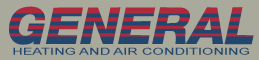 General Heating and Air Conditioning