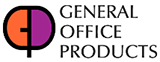 General Office Products