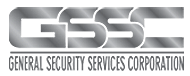 General Security Services Corporation