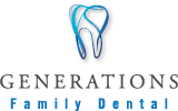 Generations Family Dental, SC