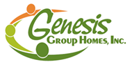 Genesis Group Homes
