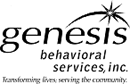 Genesis Behavioral Services