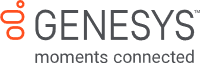 Genesys Telecommunications Labs