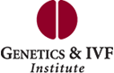 Genetics & IVF  Institute