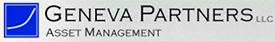 Geneva Partners, LLC