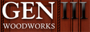Gen III Woodworks, LLC