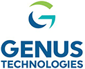 Genus Technologies