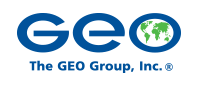 GEO Secured Services