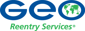 GEO Reentry Services, LLC