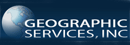 Geographic Services, Inc.