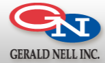 Gerald Nell Inc.