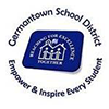 Germantown School District