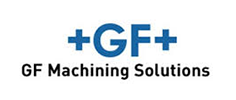 GF Machining Solutions LLC