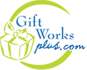 Giftworks plus