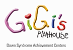 GiGi's Playhouse of Madison-Dane County