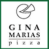 Gina Maria's Pizza