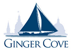 Ginger Cove