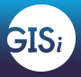 Geographic Information Services Inc. (GISi)
