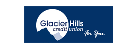 Glacier Hills Credit Union