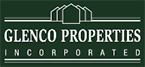 Glenco Properties Inc