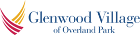 Glenwood Village of Overland Park
