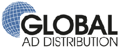 Global Ad Distribution