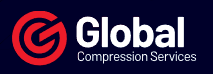 Global Compression Services