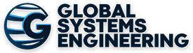 Global Systems Engineering LLC