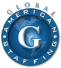 Global American Staffing