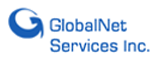 GlobalNet Services, Inc.