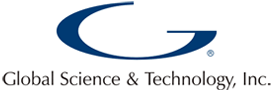 Global Science & Technology, Inc.