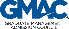 The Graduate Management Admission Council